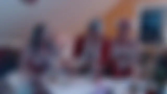 kathrin193's Live Sex Cam Show