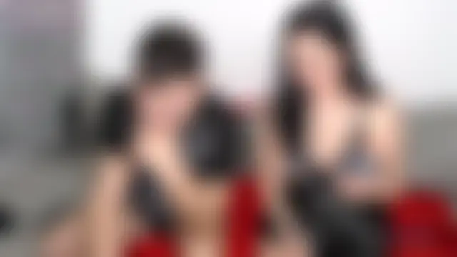 samyra_angel's Live Sex Cam Show