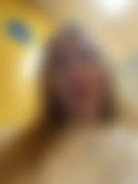 Sweet___Emily's Live Sex Cam Show