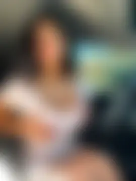 sexi_noemi's Webcam Show