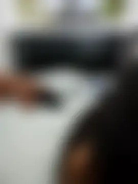 ashley69_brown's Live Sex Cam Show