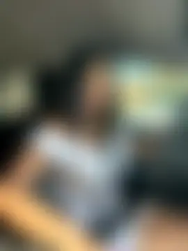 sexi_noemi's Webcam Show