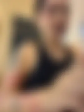 clarachanelricek's Webcam Show