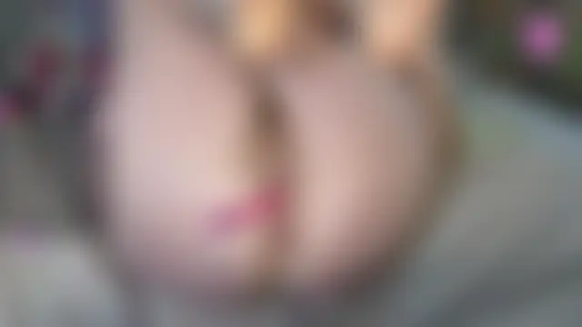 LoveSaraChristine's Live Sex Cam Show