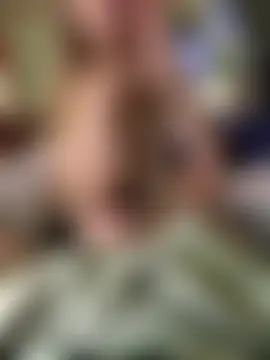 Alice1_secret's Live Sex Cam Show