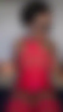 _foreigntitts' Live Sex Cam Show