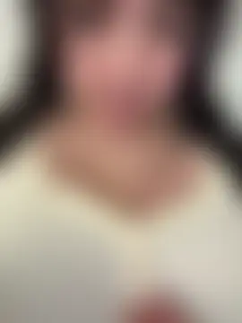 Yui-Ch06's Webcam Show