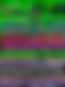 sexi_noemi's Webcam Show