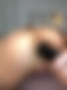 mc-Olivia's Webcam Show