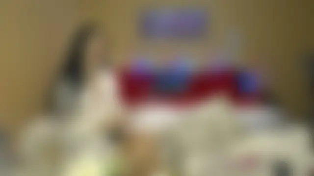 Tasty_Shape's Live Sex Cam Show