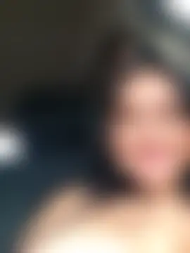 CataleyaRusso's Webcam Show