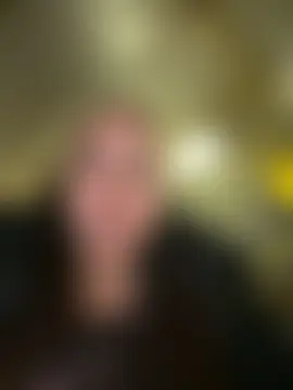 VelvetVixenI's Live Sex Cam Show