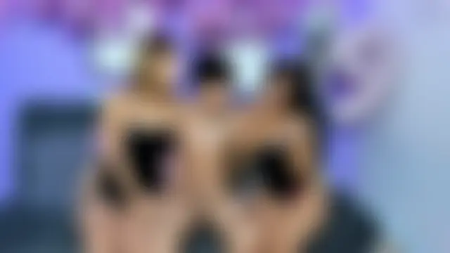 Harsh_wolrd's Webcam Show