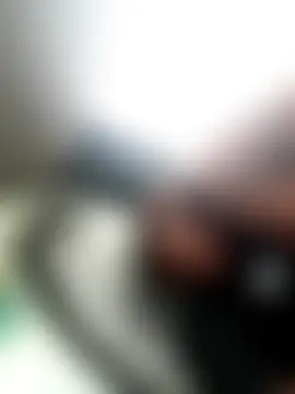 Exotic_P's Webcam Show