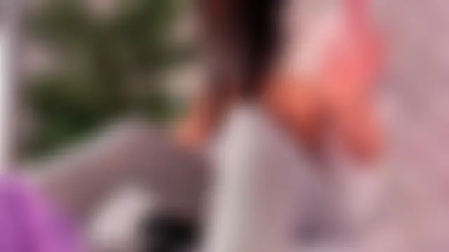 Dakota_Blare's Live Sex Cam Show