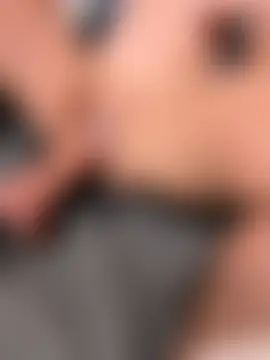 SexAngelssss' Webcam Show