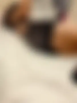 naughty69curls' Live Sex Cam Show