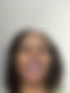 Rose_berry's Webcam Show