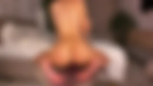 creambaby1's Live Sex Cam Show