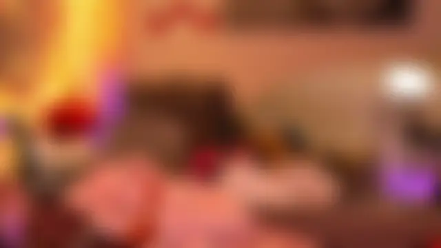 Angel-Lewd-Cake's Live Sex Cam Show