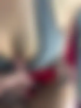 RupaliDixit's Webcam Show