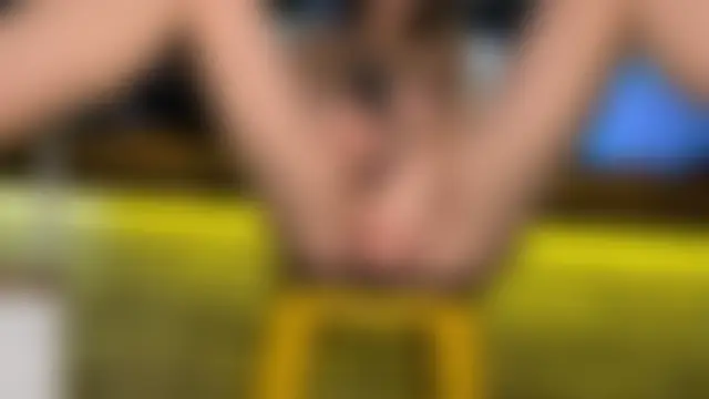 dirtypub's Webcam Show