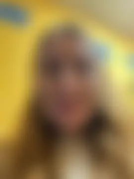 Sweet___Emily's Live Sex Cam Show