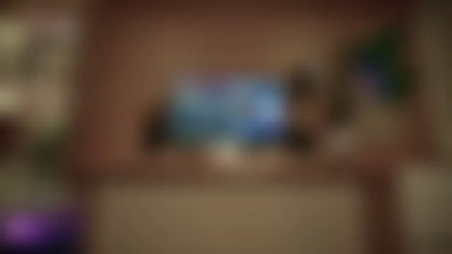 lana_kane_'s Live Sex Cam Show