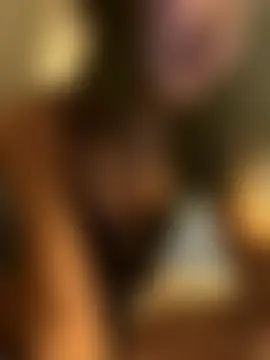 Jassmine3's Live Sex Cam Show