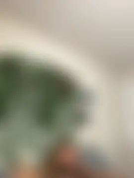 butterflybootyy's Webcam Show