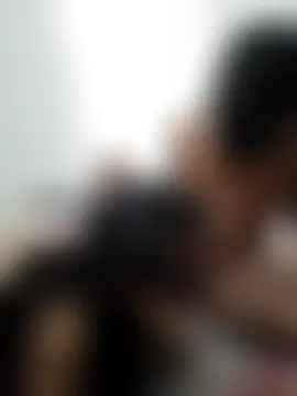 Fucking_Naughty_Couple's Live Sex Cam Show