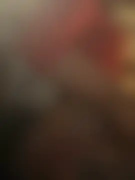 odbodu's Live Sex Cam Show