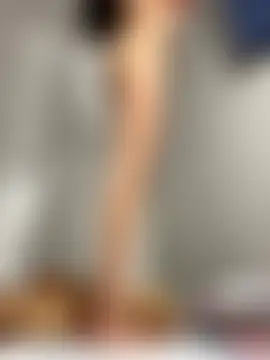 badbaby187's Live Sex Cam Show