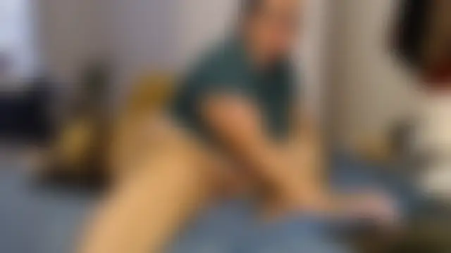 LauLauPAWG's Live Sex Cam Show