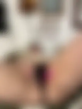 Alix_Valentine's Webcam Show