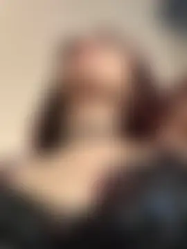 raen001's Live Sex Cam Show