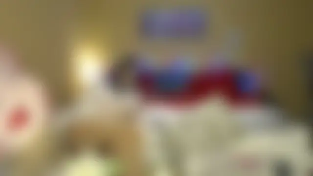 Tasty_Shape's Live Sex Cam Show