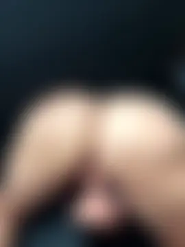 CataleyaRusso's Webcam Show