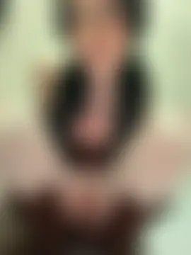 Melissa_crazy's Live Sex Cam Show