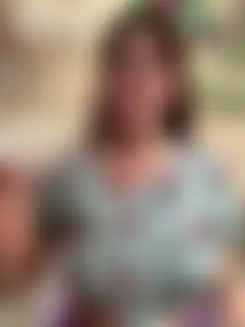 Hotnightsexxx's Webcam Show