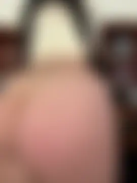 Yui-Ch06's Webcam Show