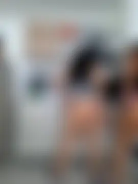 Isa01234's Webcam Show