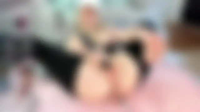 peachymexo's Live Sex Cam Show