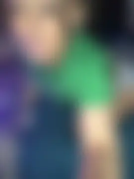 Jennysbakery's Webcam Show