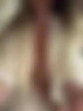 Vivian_MayXxX's Live Sex Cam Show