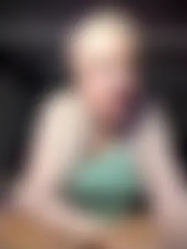 divinaerotica's Live Sex Cam Show