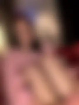 SwedishBaabe's Live Sex Cam Show