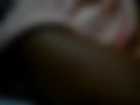 pinkrackz's Live Sex Cam Show