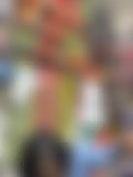 Miia_Jazmin's Webcam Show