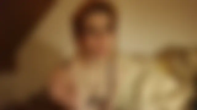 carmine_cate's Live Sex Cam Show